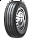 ����������� ���� ���� HANKOOK Vantra Transit RA58 195/75 R16C 110/108R TL M+S